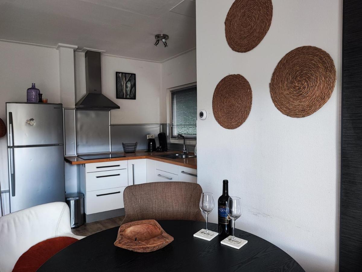 Casa vacanze My