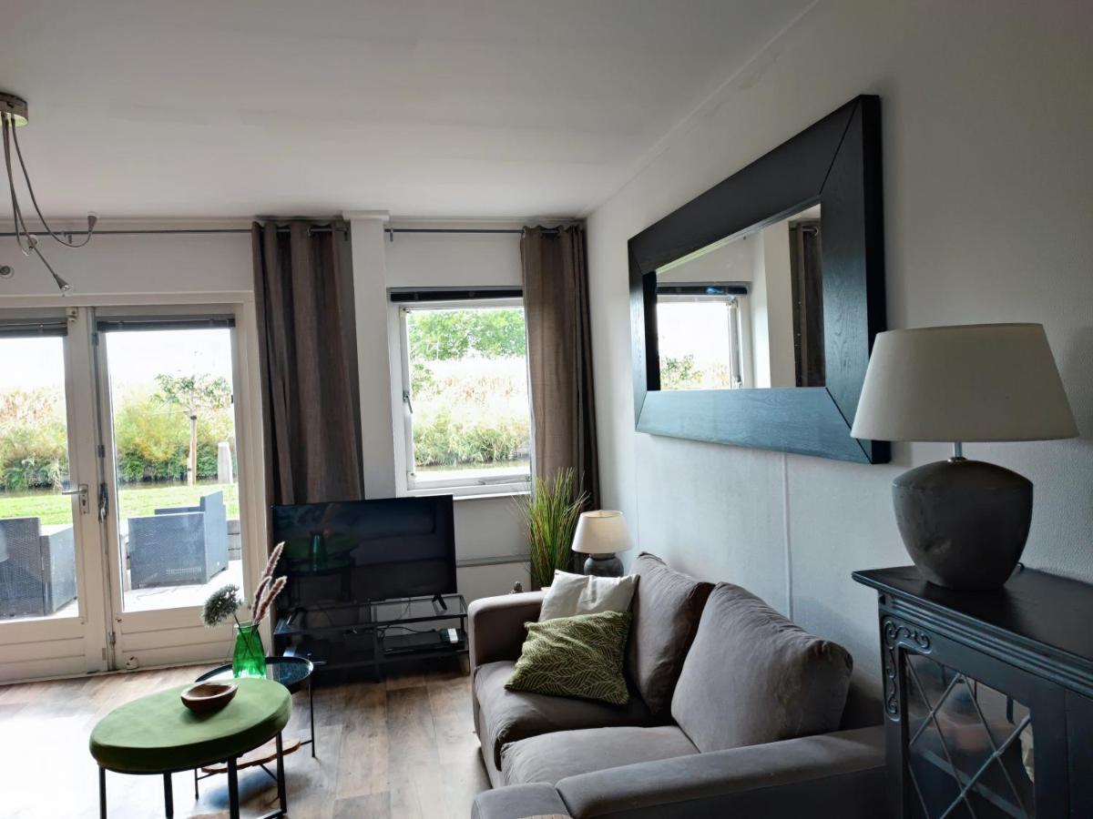 Casa vacanze My *